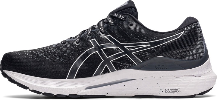 Produktbild ASICS Performance Gel Kayano 28 (46)