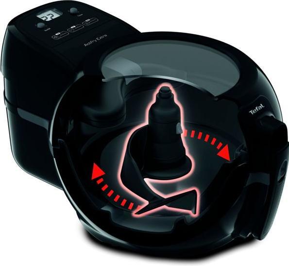 Image du produit Tefal Actifry Extra FZ7228 Friteuse à air chaud
