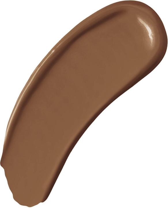 Produktbild Charlotte Tilbury Hollywood Flawless Filter (#4-Medium, Highlighter)