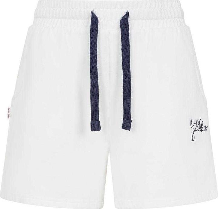 Produktbild Lazy Jacks JerseyShorts (38)