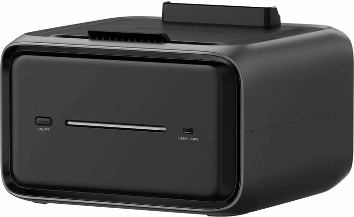 Produktbild EcoFlow River 3 Plus