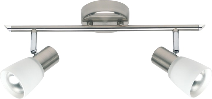 Produktbild Brilliant Luca R50 DE 2 (E14)