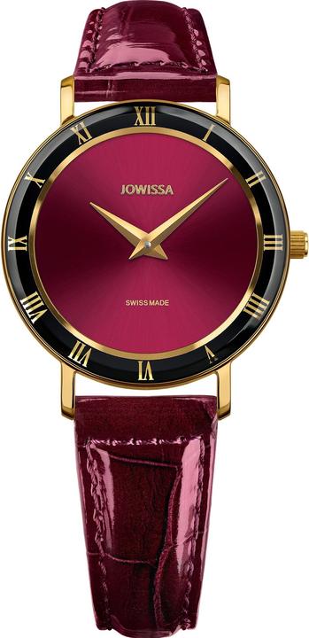 Produktbild Jowissa Roma (Analoguhr, 31 mm)