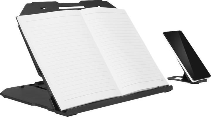 Immagine prodotto Lenovo GXF0X02619