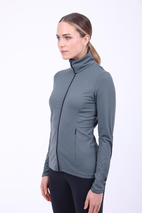 Produktbild Euro-star Elena (M)