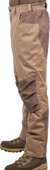 Produktbild Solognac WARM 520 (XXL)