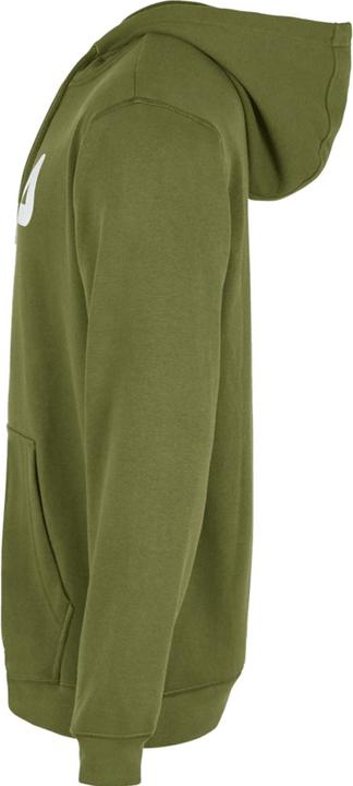 Produktbild FILA Sweatshirt Casual Bequem sitzend BARUMINI hoody (S)