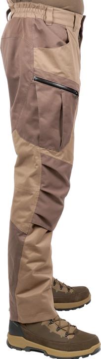 Produktbild Solognac WARM 520 (XXL)