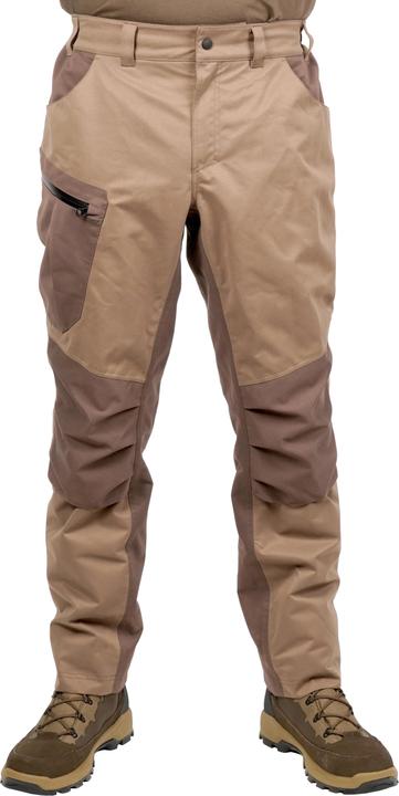 Produktbild Solognac WARM 520 (XXL)