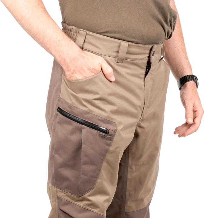 Produktbild Solognac WARM 520 (XXL)