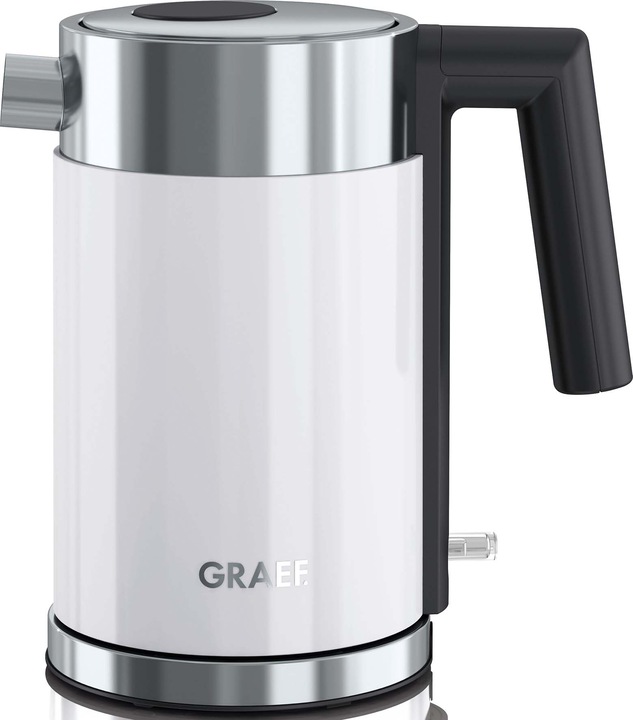 Actual product image Graef Wk 401 (1 l)