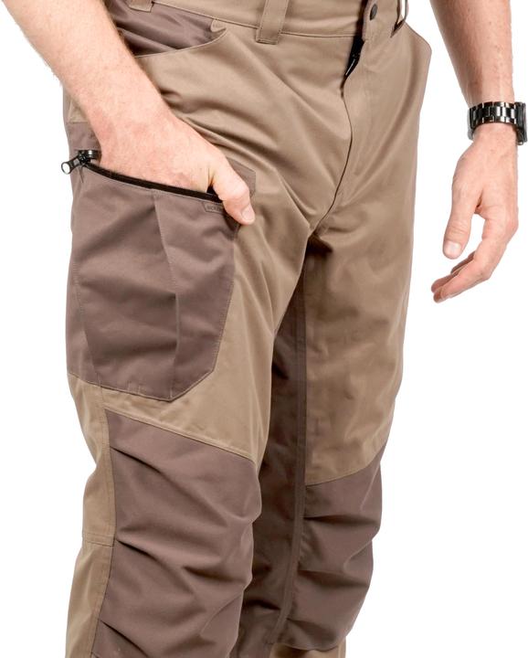 Produktbild Solognac WARM 520 (XXL)