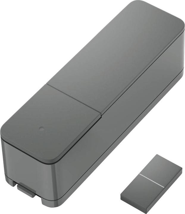 Actual product image Bosch Smart Home Door/window contact II