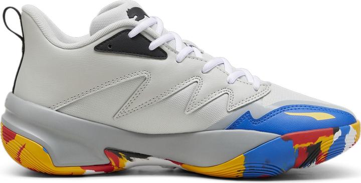 Produktbild Puma Genetics (45)