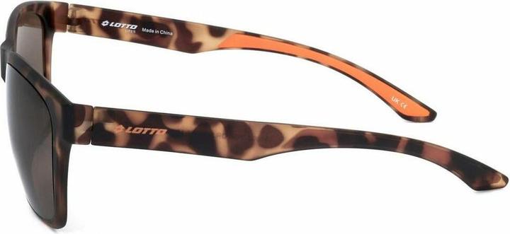 Produktbild Lotto LS1002