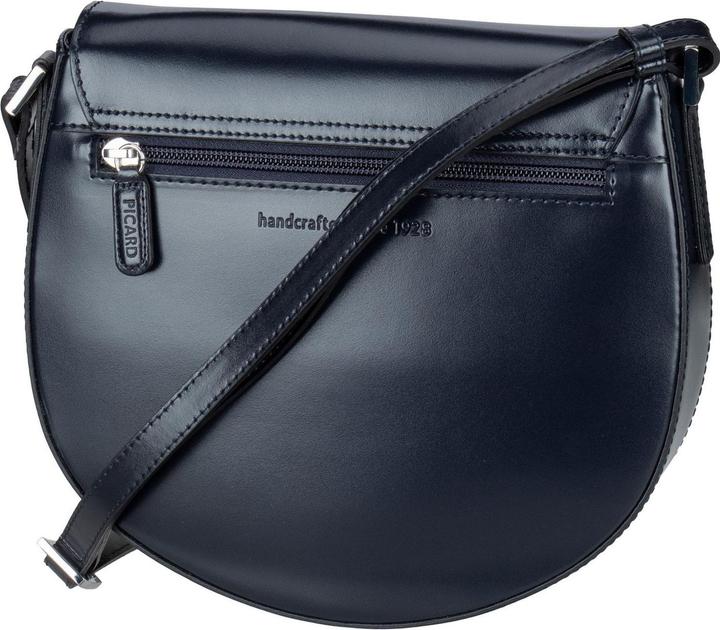 Immagine prodotto Picard Borsa a tracolla Black Tie 5559