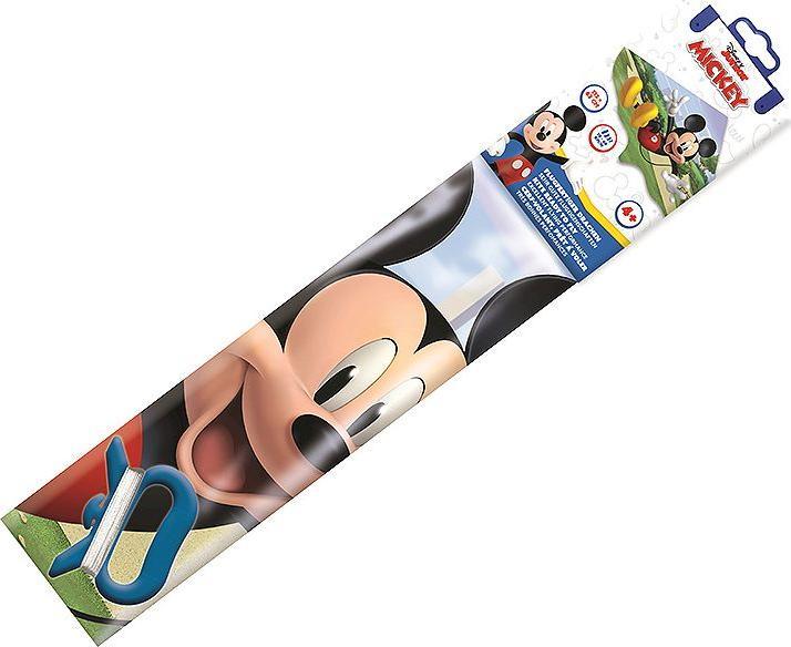 Immagine prodotto Günther Flugspiele Aquilone per bambini Topolino