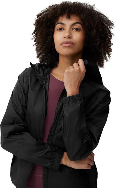 Produktbild 4F SS23TJACF015 Jacke (S)