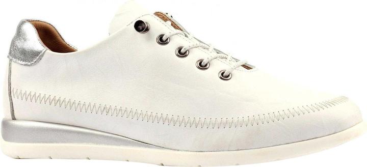 Produktbild Lunar Penelopy Sneaker Leder (41)