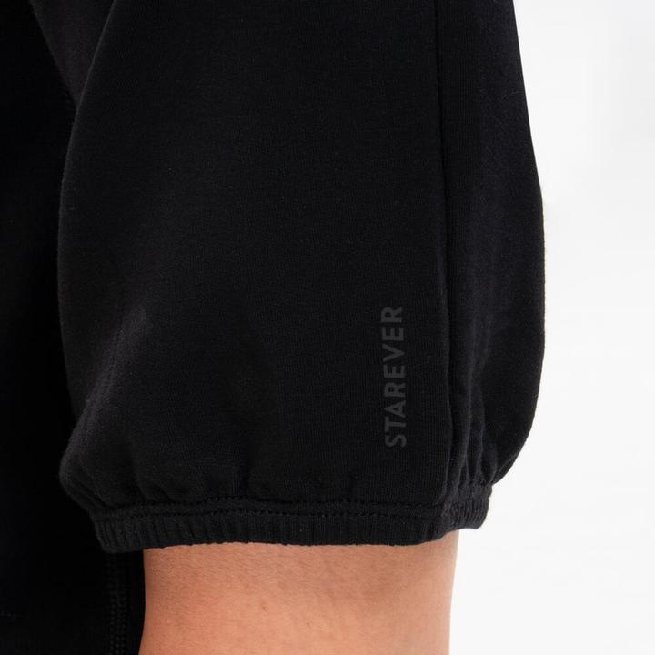 Image du produit Starever Pantalon de sport Modern Dance fluide Femme Modalfaser (W30/L31)