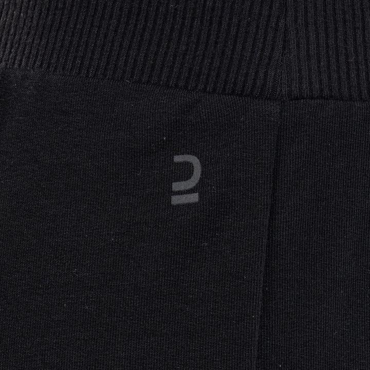 Image du produit Starever Pantalon de sport Modern Dance fluide Femme Modalfaser (W30/L31)