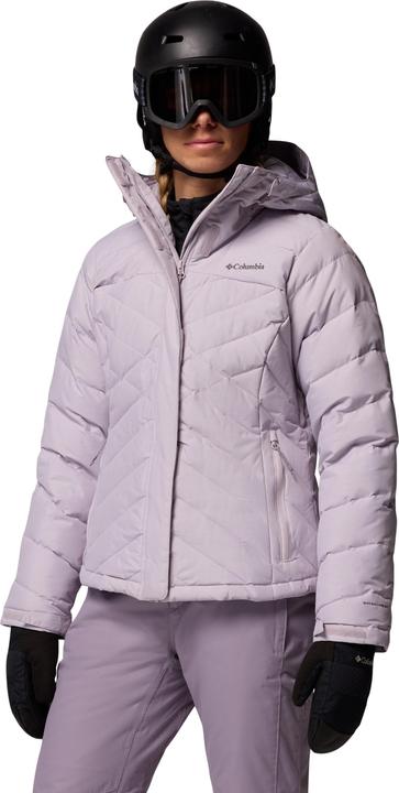 Actual product image Columbia Lay D Down™ V Jacket (L)