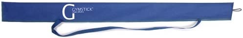 Immagine prodotto Gymstick Originale (1.30 m, Medio)