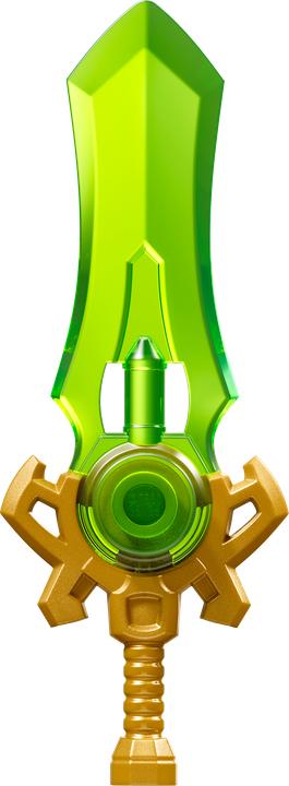 Produktbild LEGO Albtraum-Skorpionbagger (71513, LEGO Dreamzzz)