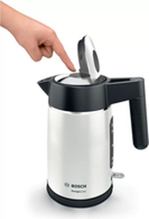 Immagine prodotto Bosch Hausgeräte Bollitore DesignLine (1.70 l)