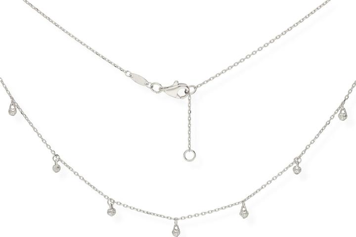 Produktbild Carat Style (9 Karat Gold)