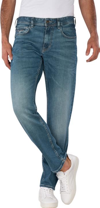 Immagine prodotto Pme Legend Wingload Jeans Relaxed Fit (W32/L32)
