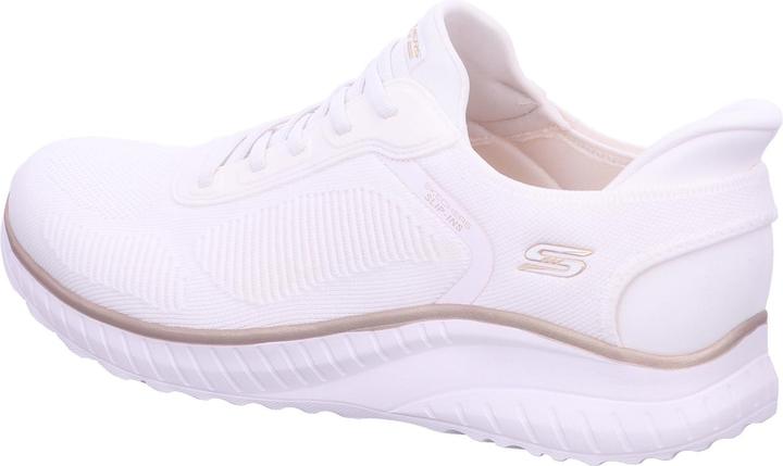 Produktbild Skechers Sneaker (39)
