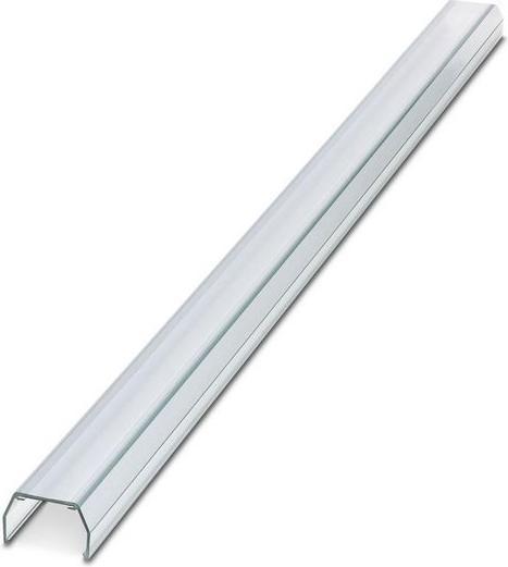 Produktbild Phoenix Contact Abdeckprofil AP 2 TU 1Meter