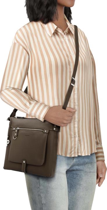 Produktbild Picard Loire