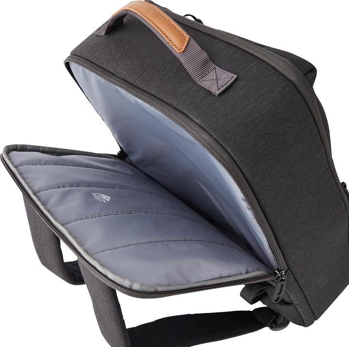 Image du produit Wilsa Sac à dos "Urban" 30L (30 l)