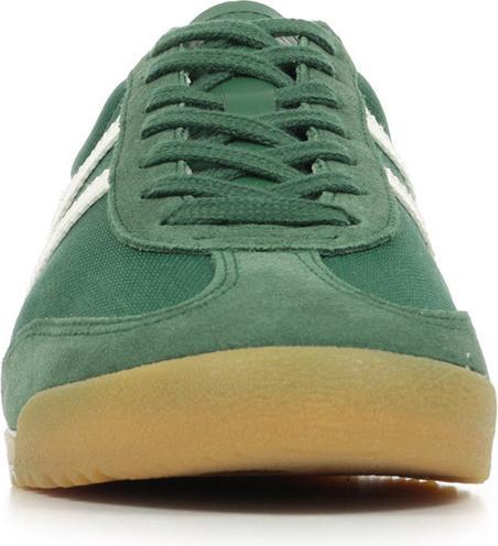 Image du produit Gola Tornado (42)