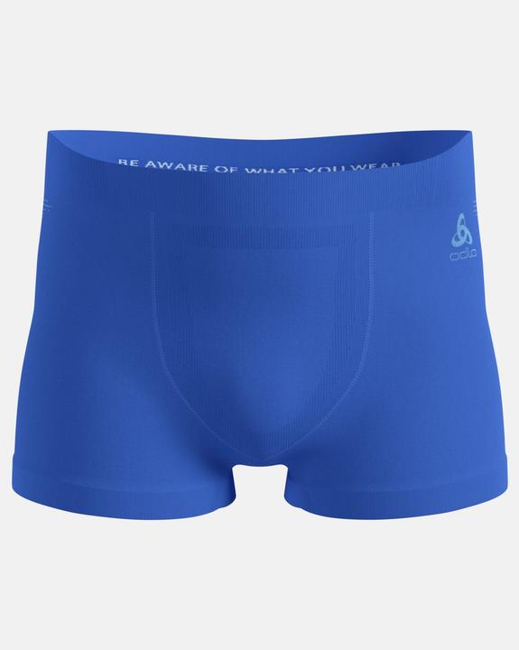 Immagine prodotto Odlo Performance Light (XXL)