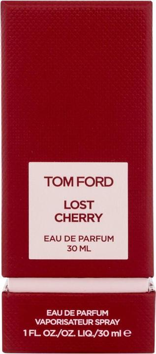 Immagine prodotto Tom Ford Ciliegio smarrito (Eau de parfum, 30 ml)