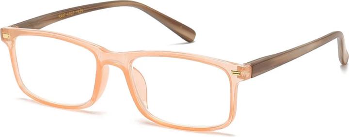 Image du produit Sunglasses-Store Lesebrille (+3)