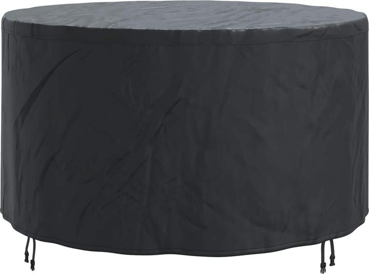 vidaXL Gartenmöbelabdeckung