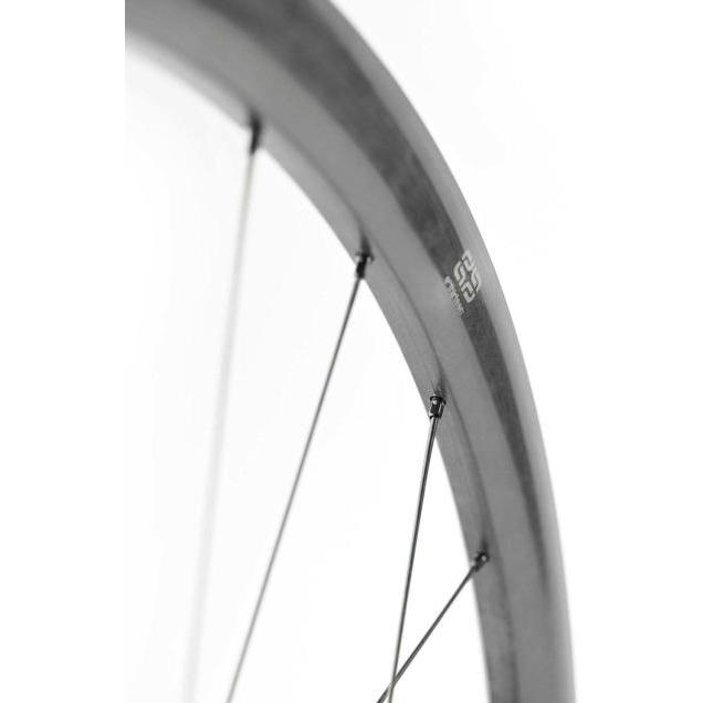 Thumbnail - e*13, Laufräder, (Hinterrad, 29")