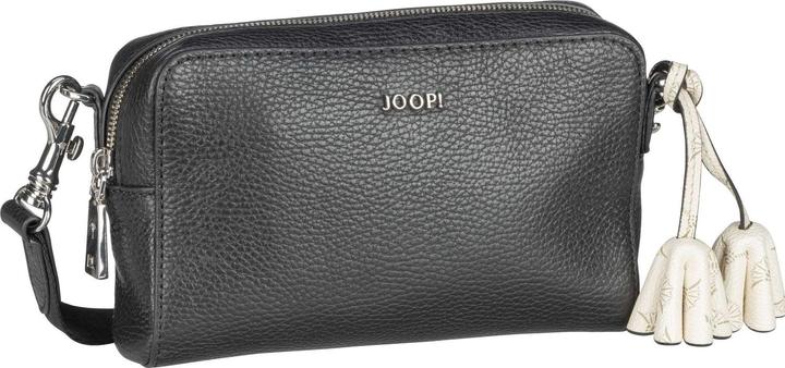 Immagine prodotto Joop! chiara 2.0 casta borsa a tracolla xshz