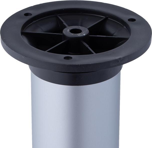 Produktbild Haushalt 50X150 MAT NI FT-510