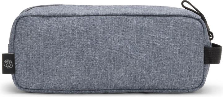 Immagine prodotto Dicota Borsa da viaggio Eco Accessories Pouch MOTION Grey