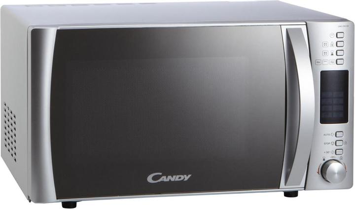Image du produit Candy Cmg 25d Cs (25 l)
