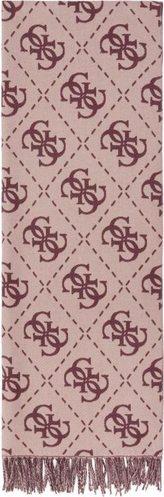 Produktbild Guess Scarf 70 x 190