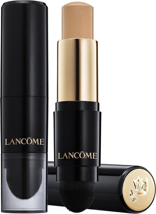 Actual product image Lancôme Complexion Idole Ultra Wear Stick Beige Diaphane 03 (03 Beige Diaphane)