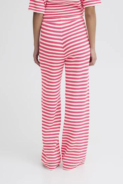 Image du produit Ichi Lorianna (S)