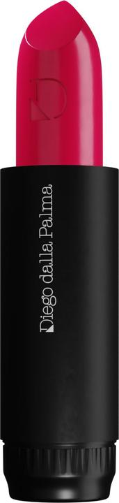 Image du produit Diego dalla Palma The Lipstick Creamy Refill System 11 (11 Too Lat)