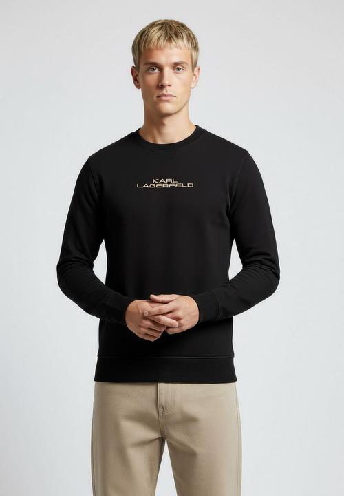 Produktbild Karl Lagerfeld 705061 (S)